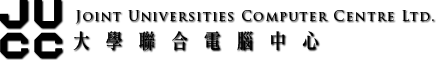 jucc logo